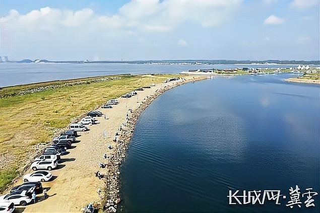 2025年還有哪些海釣錦標(biāo)賽？