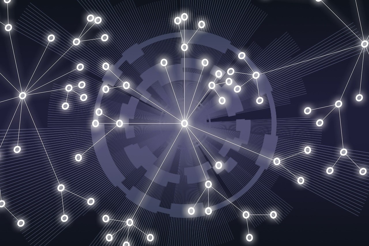 2021年長城杯有哪些創新賽制