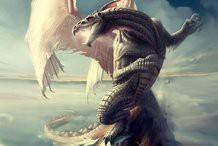 《龍族》中哪句臺詞最感人？