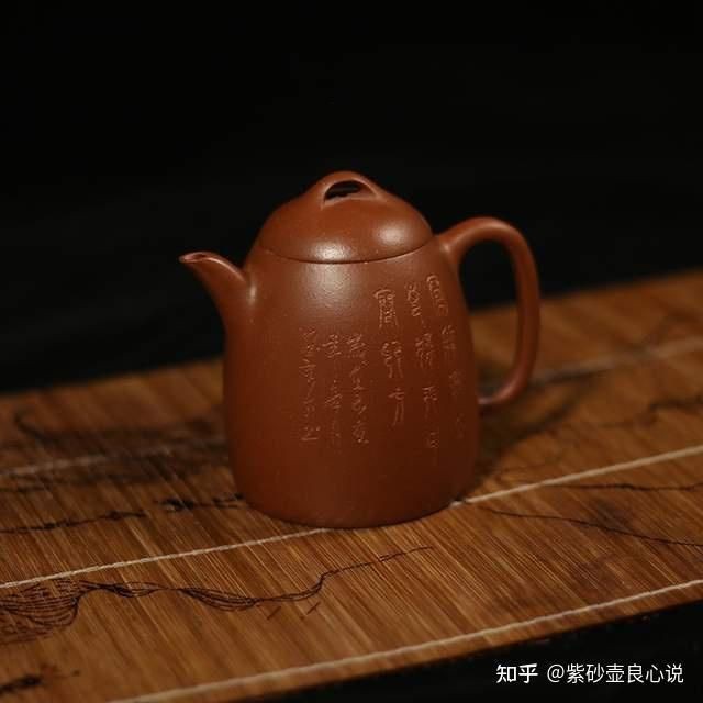 紅皮龍好還是紅降坡好