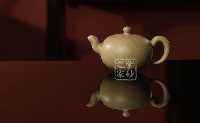 紅皮龍好還是紅降坡好