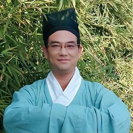 秦皇島長城杯詩詞大賽有哪些獲獎作品