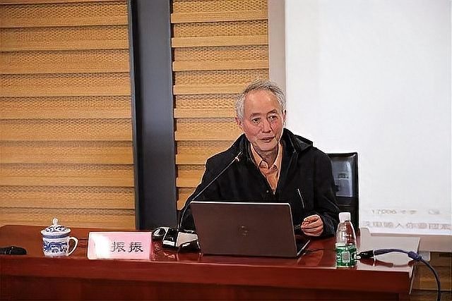 秦皇島長城杯詩詞大賽有哪些獲獎作品