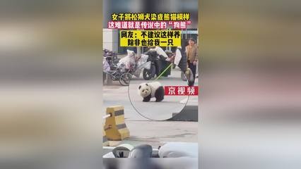 大理市鳳儀鎮龍源家庭農場（大理市鳳儀鎮龍源家庭農場地址）