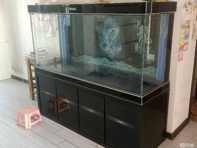 維修魚缸維修價格：福州魚缸維修