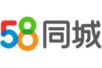 長春龍魚58同城招聘信息網站