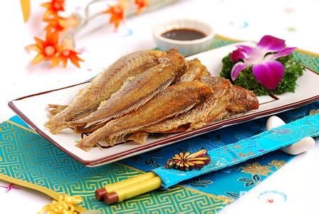 龍魚須怎么做：龍魚須的做法和注意事項