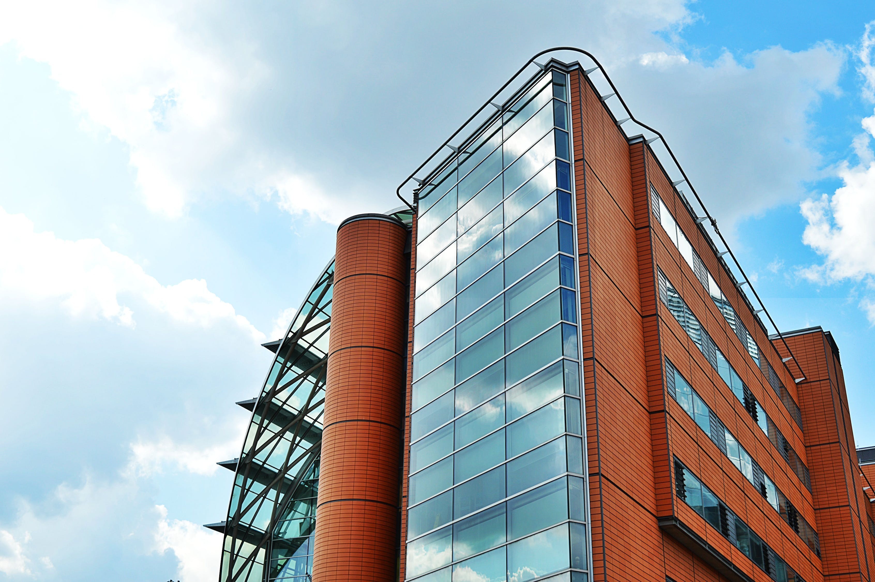 南關區俊波玻璃制品廠