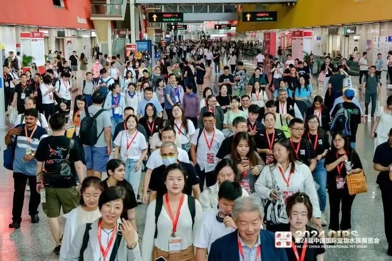 2024年長城杯龍魚錦標賽何時舉辦？