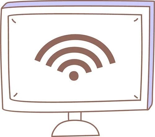 2024年長城杯龍魚錦標賽何時舉辦？