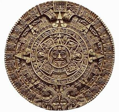 紅龍在神話傳說中有何象征