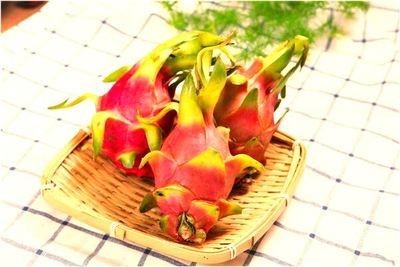 懷孕夢見龍魚是什么意思（【夢見龍魚】周公解夢大全） 懷孕夢見龍魚是什么意思（【夢見龍魚】周公解夢大全） 龍魚百科 第6張