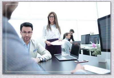 懷孕夢見龍魚是什么意思（【夢見龍魚】周公解夢大全） 懷孕夢見龍魚是什么意思（【夢見龍魚】周公解夢大全） 龍魚百科 第7張