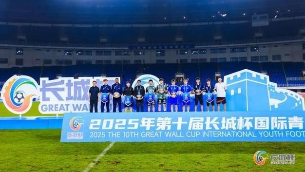 長城杯2025