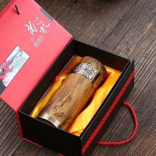 長城杯2025