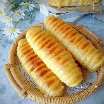 金龍魚能不能吃毛毛蟲，金龍魚能不能吃毛毛蟲呢，：金龍魚可以吃毛毛蟲嗎？
