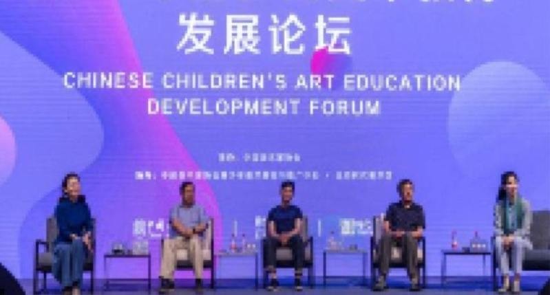龍杯比賽結果查詢