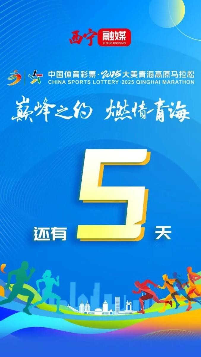 這些賽事的報(bào)名方式是什么？