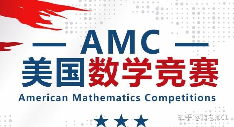 這些賽事的報(bào)名方式是什么？