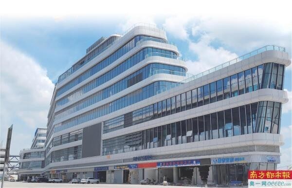 黃沙水產交易市場何時搬遷完成？