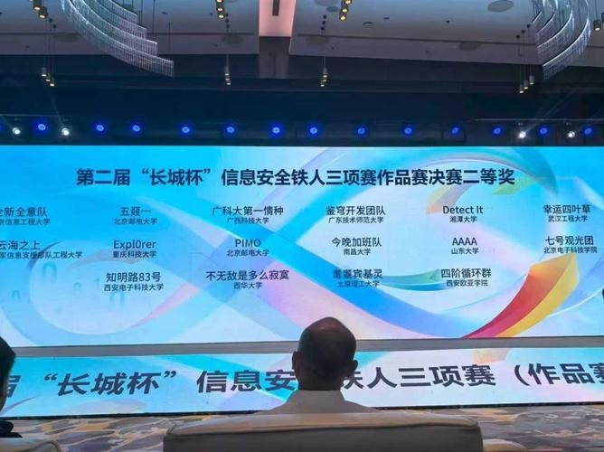 如何購買長城杯觀賞魚比賽門票？