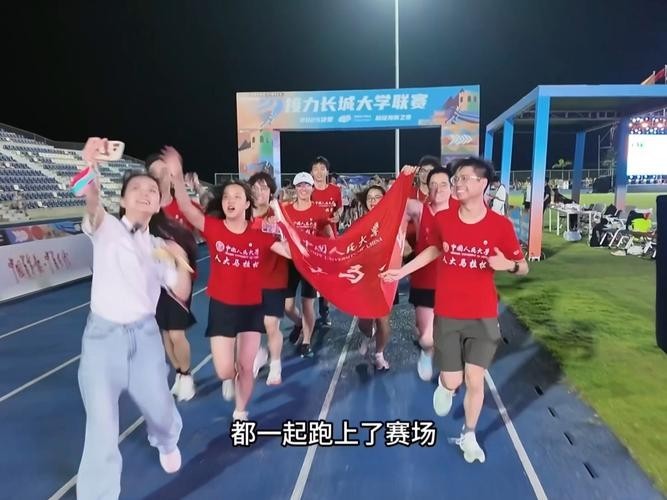 如何購買長城杯觀賞魚比賽門票？