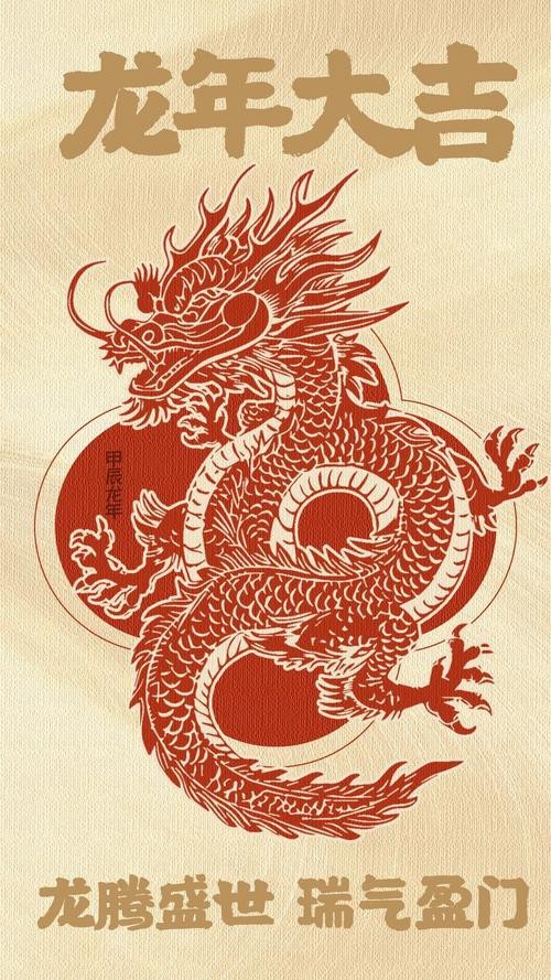 廣州紅龍魚批發市場有哪些推薦的供應商？（廣州紅龍魚批發市場推薦）