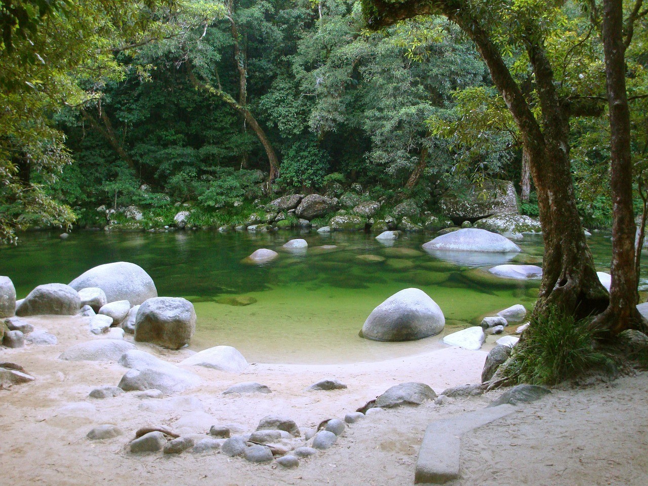 杭州新涼亭生態農業休閑園(杭州新涼亭生態農業休閑園地址) 全國水族館企業名錄 第2張 杭州新涼亭生態農業休閑園(杭州新涼亭生態農業休閑園地址) 杭州新涼亭生態農業休閑園(杭州新涼亭生態農業休閑園地址) 全國水族館企業名錄 第2張
