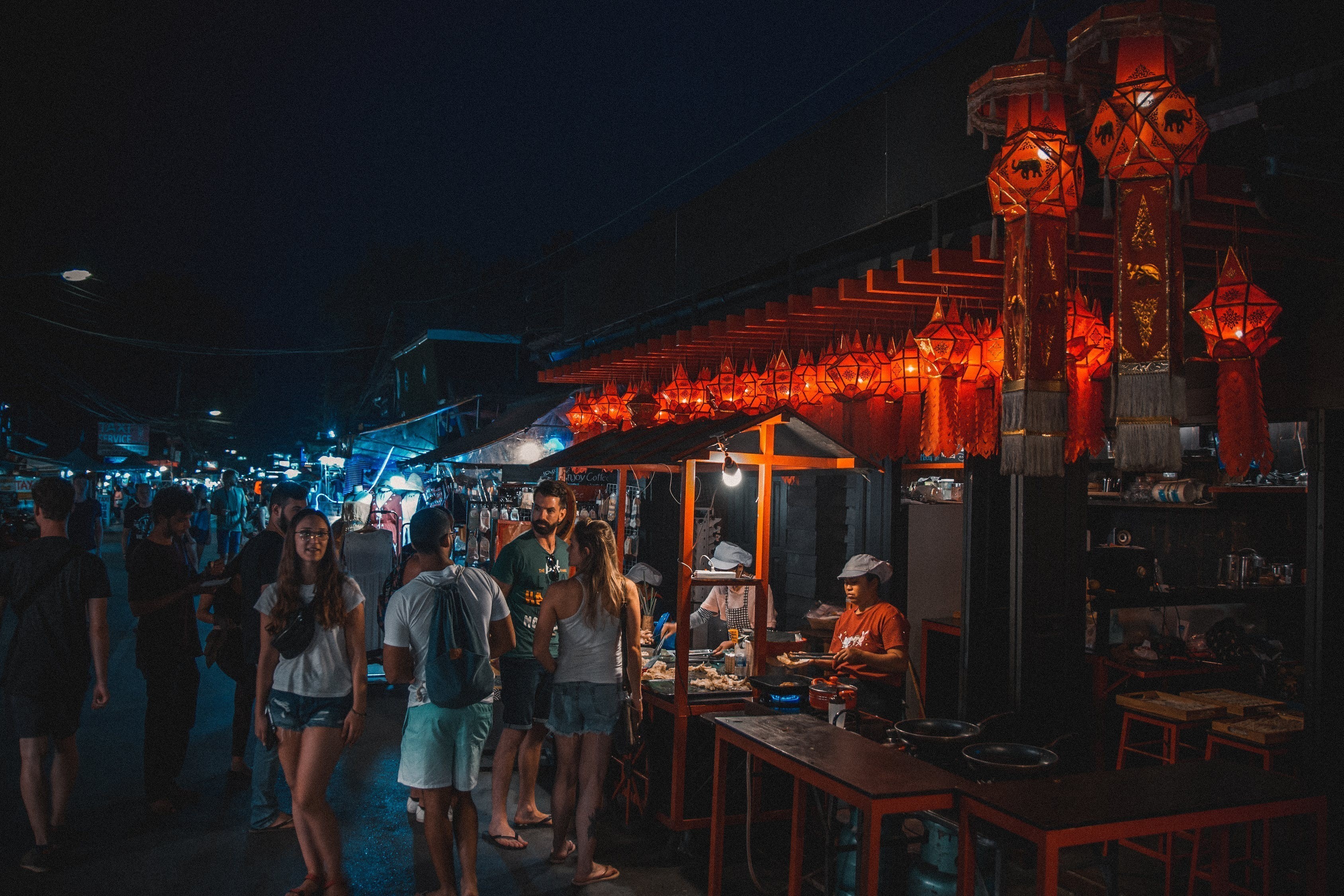 興城市游游觀賞魚店 全國水族館企業名錄 第1張 興城市游游觀賞魚店 興城市游游觀賞魚店 全國水族館企業名錄 第1張