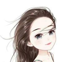 簡單檸檬水煮魚的做法