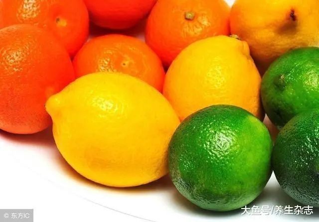 簡單檸檬水煮魚的做法
