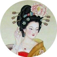 簡單檸檬水煮魚的做法