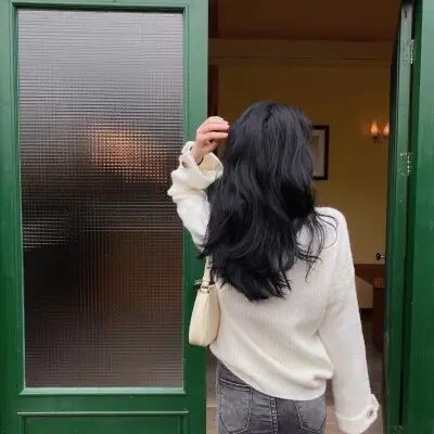 簡單檸檬水煮魚的做法