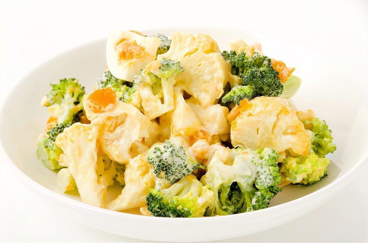 簡單檸檬水煮魚的做法