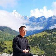 紅線黑影道人鑒別方法