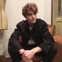 紅線黑影道人鑒別方法