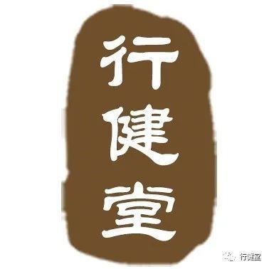 鳳凰適合什么屬相人
