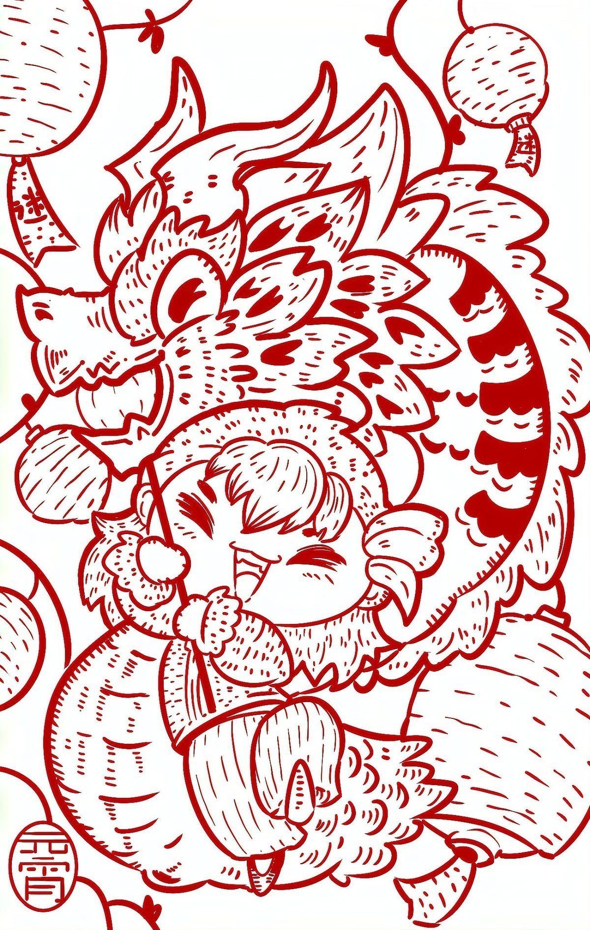 鳳凰適合什么屬相人