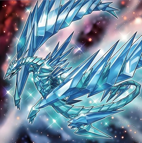 金龍魚有哪些品相標準