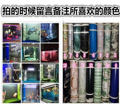 魚缸濾筒排行榜最新：魚缸濾筒排行榜