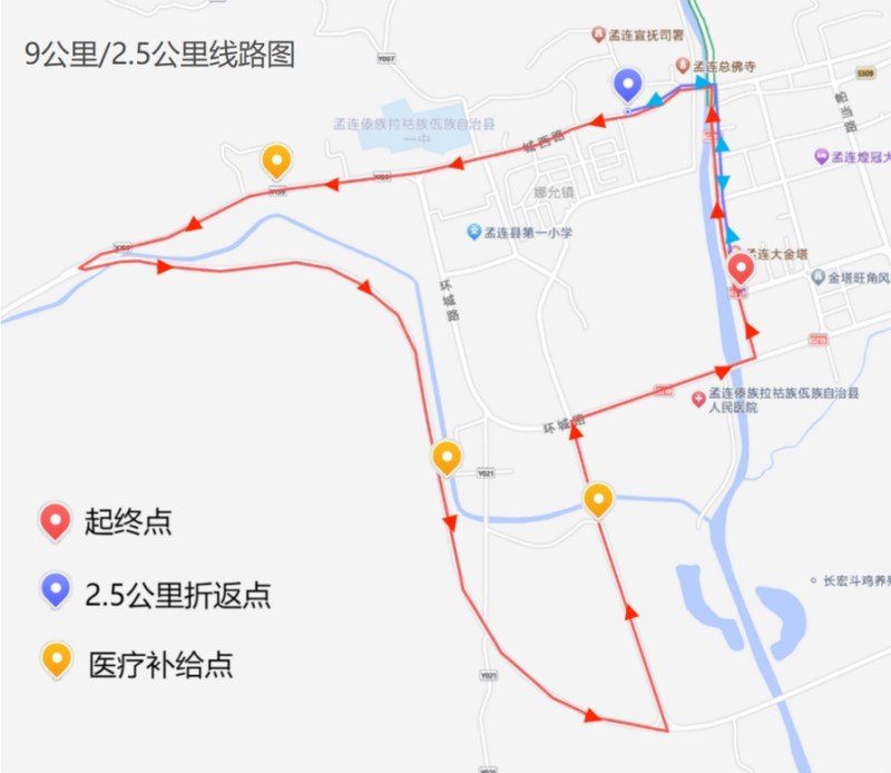 給我提供2025金魚比賽的報(bào)名方式