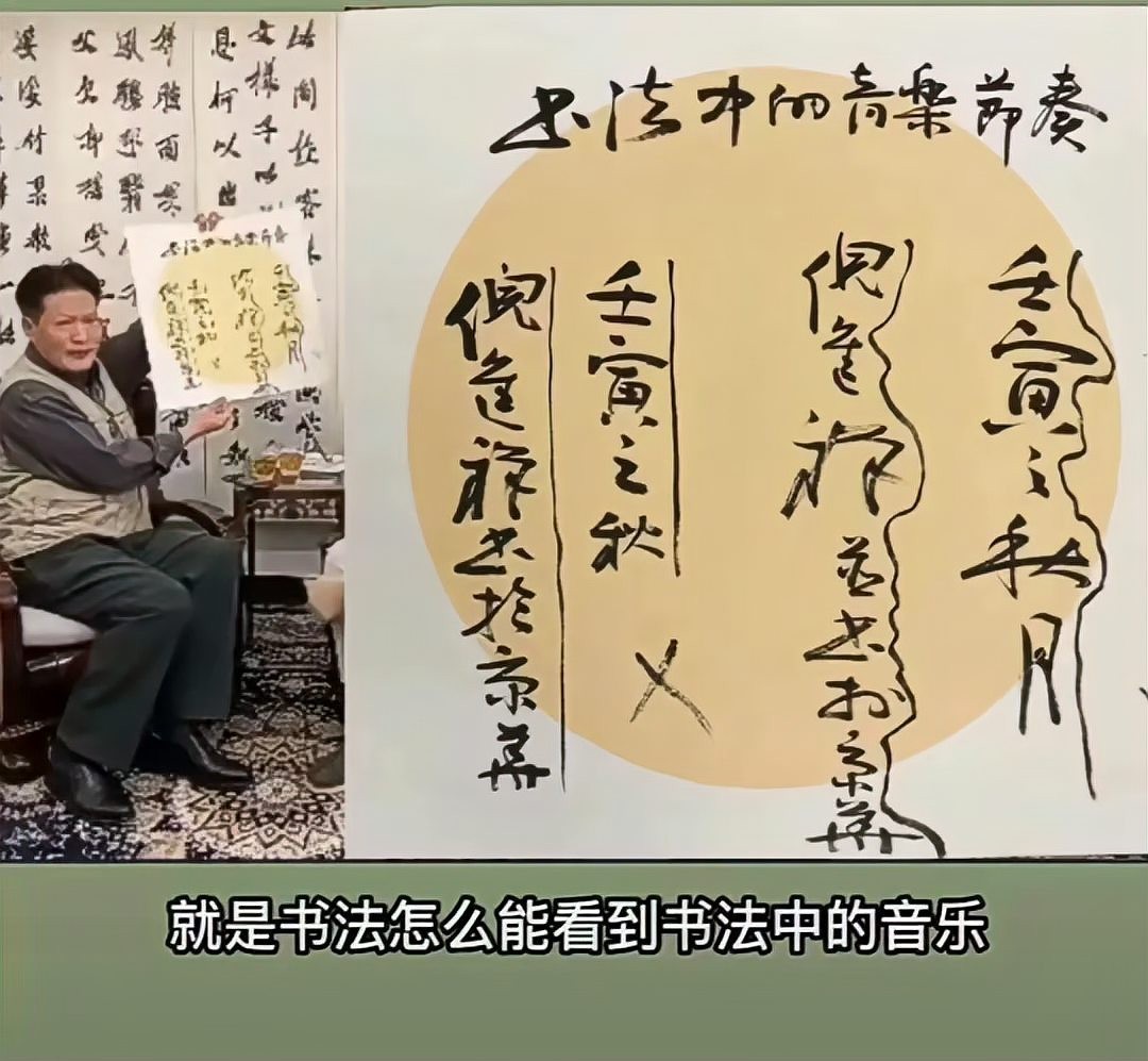 第五屆長(zhǎng)城杯書畫大賽的評(píng)審團(tuán)有哪些人？