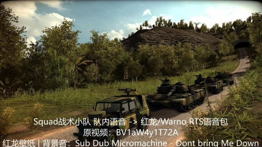 推薦一款適合玩《戰(zhàn)爭游戲：紅龍》的顯卡