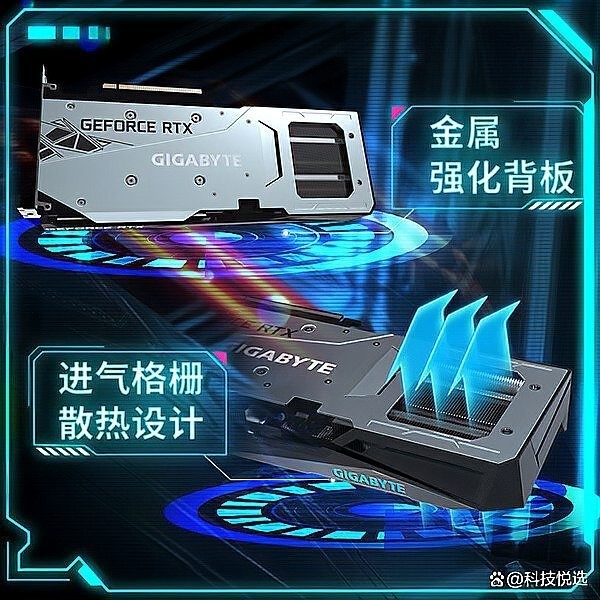推薦一款適合玩《戰(zhàn)爭游戲：紅龍》的顯卡