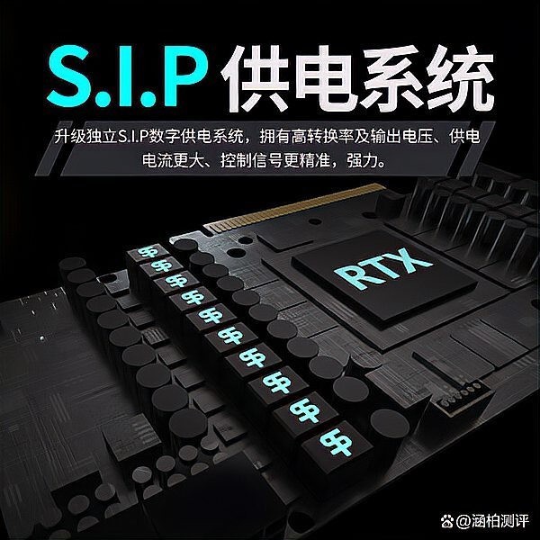 推薦一款適合玩《戰(zhàn)爭游戲：紅龍》的顯卡