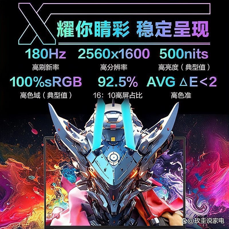 推薦一款適合玩《戰(zhàn)爭游戲：紅龍》的顯卡