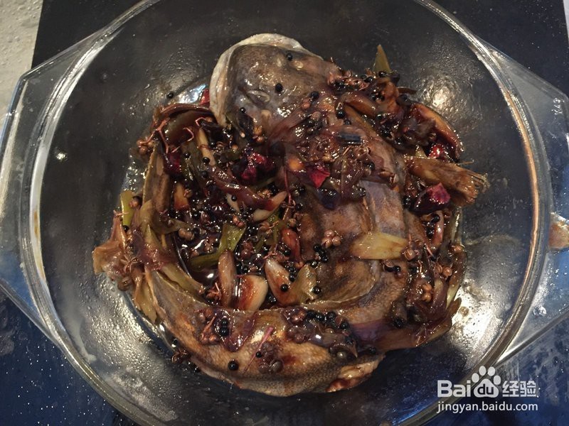 青島和尚魚是雜牌子還是名牌
