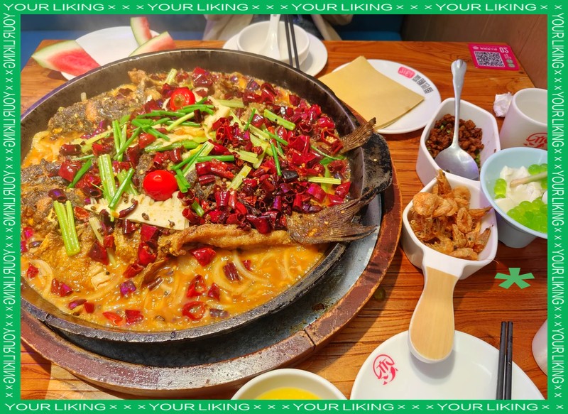 青島和尚魚是雜牌子還是名牌