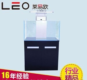 萊易歐魚缸：萊易歐魚缸用戶評價匯總萊易歐魚缸與競品對比