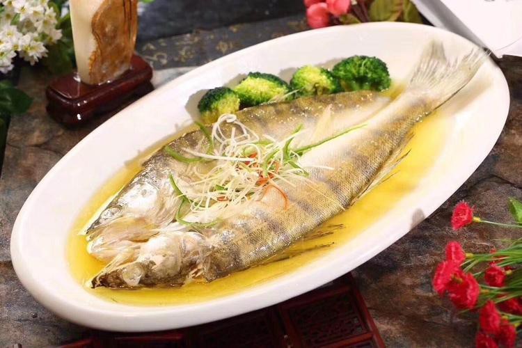 天山龍魚圖片欣賞大全高清